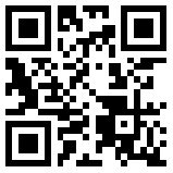 扫描二维码到手机下载