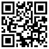 扫描二维码到手机下载