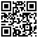 扫描二维码到手机下载