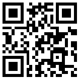 扫描二维码到手机下载