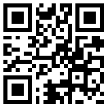 扫描二维码到手机下载