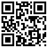 扫描二维码到手机下载