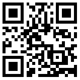 扫描二维码到手机下载