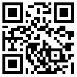 扫描二维码到手机下载