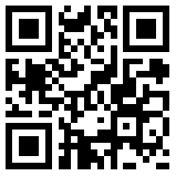 扫描二维码到手机下载