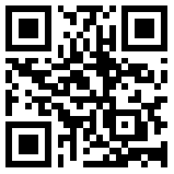 扫描二维码到手机下载