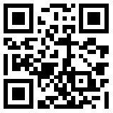 扫描二维码到手机下载