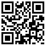 扫描二维码到手机下载