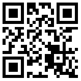 扫描二维码到手机下载