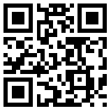 扫描二维码到手机下载