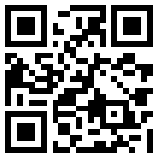 扫描二维码到手机下载