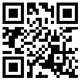 扫描二维码到手机下载