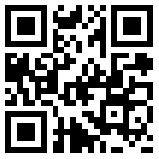 扫描二维码到手机下载