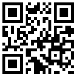 扫描二维码到手机下载