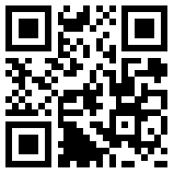 扫描二维码到手机下载