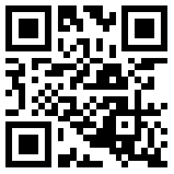 扫描二维码到手机下载