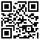 扫描二维码到手机下载