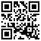 扫描二维码到手机下载