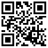 扫描二维码到手机下载