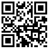 扫描二维码到手机下载