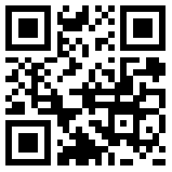 扫描二维码到手机下载