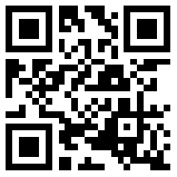 扫描二维码到手机下载