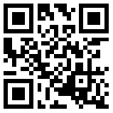 扫描二维码到手机下载