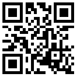 扫描二维码到手机下载