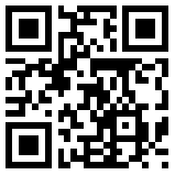 扫描二维码到手机下载