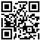 扫描二维码到手机下载