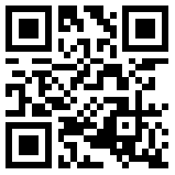 扫描二维码到手机下载