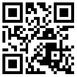 扫描二维码到手机下载