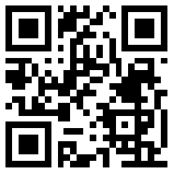 扫描二维码到手机下载