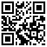 扫描二维码到手机下载