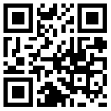 扫描二维码到手机下载