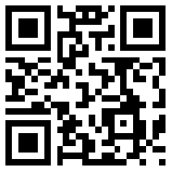 扫描二维码到手机下载