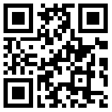 扫描二维码到手机下载