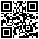 扫描二维码到手机下载