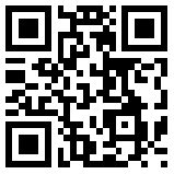 扫描二维码到手机下载