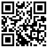 扫描二维码到手机下载