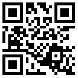 扫描二维码到手机下载