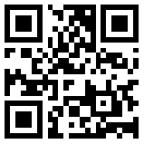 扫描二维码到手机下载