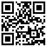 扫描二维码到手机下载