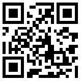 扫描二维码到手机下载