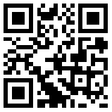 扫描二维码到手机下载