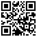 扫描二维码到手机下载