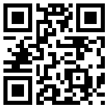 扫描二维码到手机下载