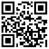 扫描二维码到手机下载