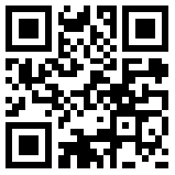 扫描二维码到手机下载