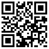 扫描二维码到手机下载